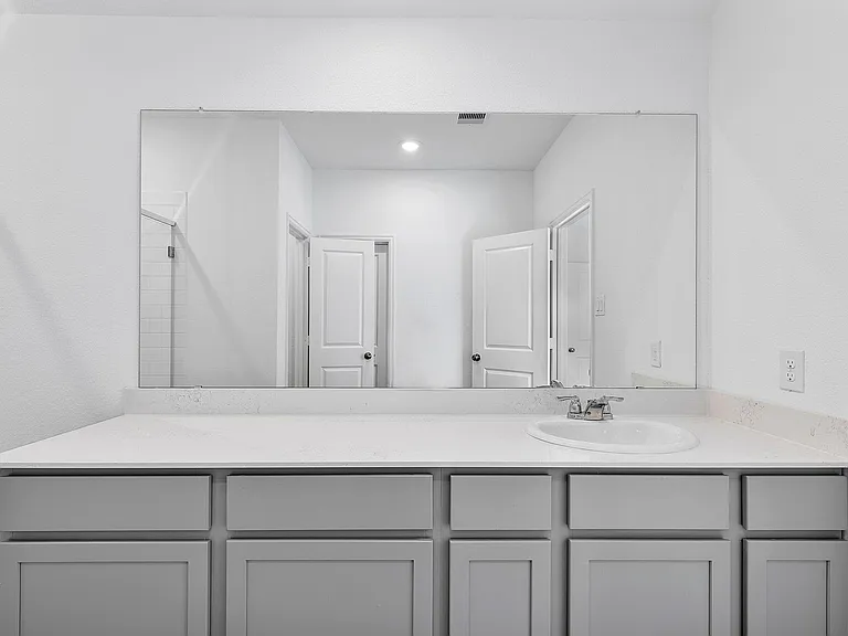 31546 Beacon Cove Trl — Photo 22