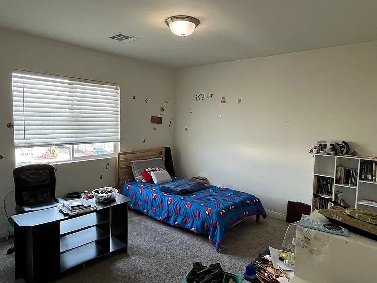 6516 Austin Hope St — Photo 38