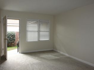 915 Freeman Ave APT 5, Long Beach, CA 90804