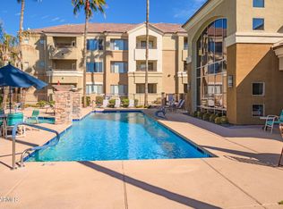 18416 N Cave Creek Rd APT 2071, Phoenix, AZ 85032