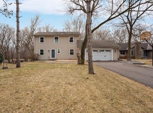 1310 118th Ave NW, Coon Rapids, MN 55448