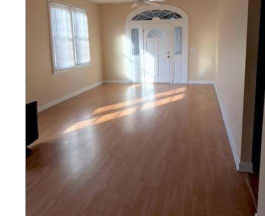 5th image of 3140 Louisiana Avenue Pkwy