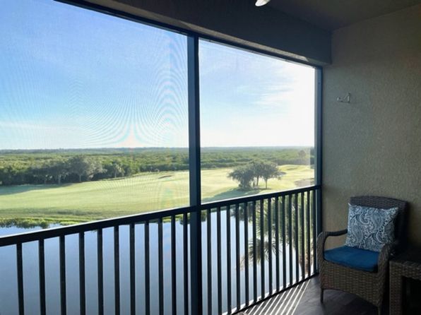 7019 River Hammock Dr Unit 404