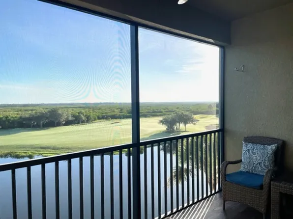 7019 River Hammock Dr Unit 404, Bradenton, FL 34212