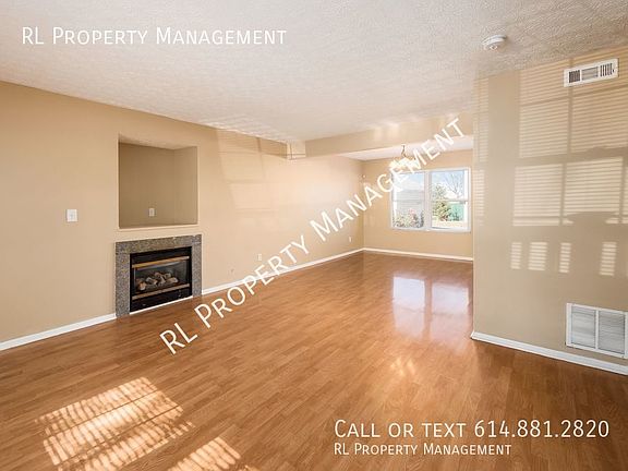 5th image of 2620 Patrick Henry Ave