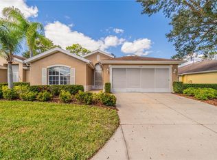 930 Villeroy Greens Dr #SUN, Sun City Center, FL 33573