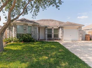 1017 Boston, Edinburg, TX 78541