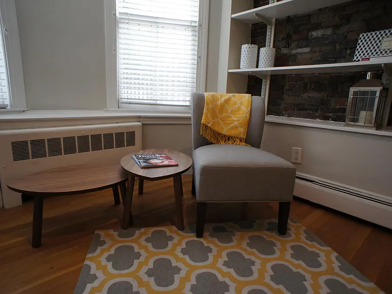 65 Dartmouth St #1 — Photo 15