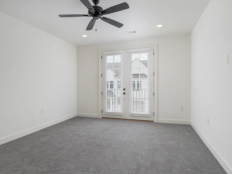 828 Rice Valley Rd #102 — Photo 17