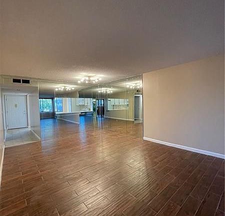 3rd image of 9491 N Belfort Cir #Q-305