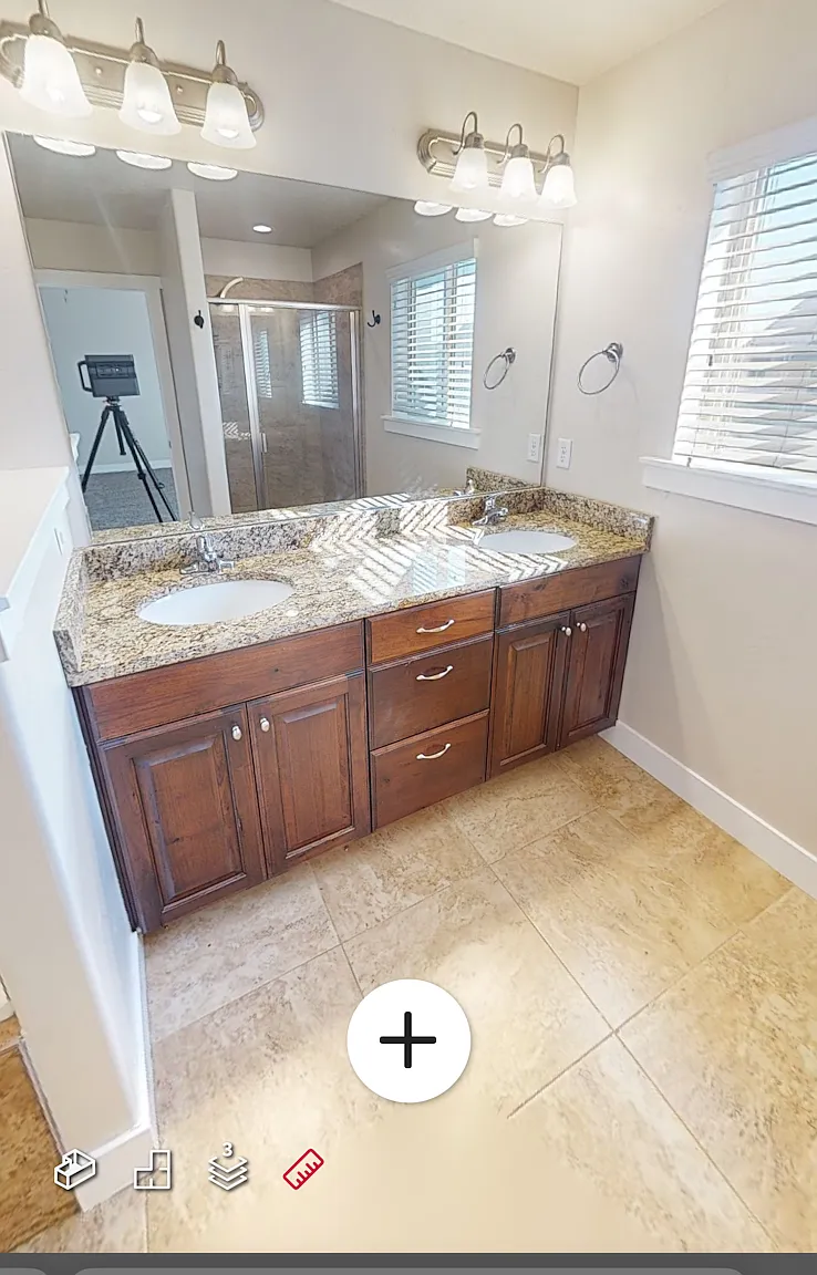246 Bridgewater Lane — Photo 2