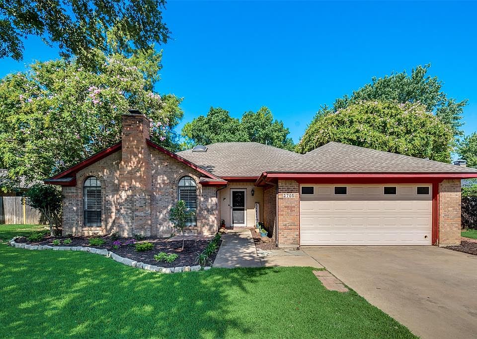1st image of 3705 Wheaton Dr