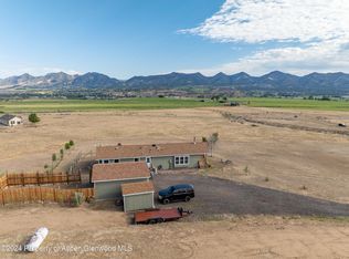85 Seneca Dr, Silt, CO 81652