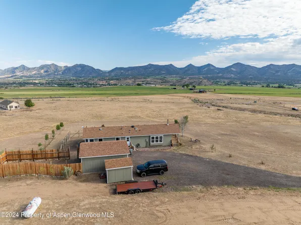 85 Seneca Dr, Silt, CO 81652