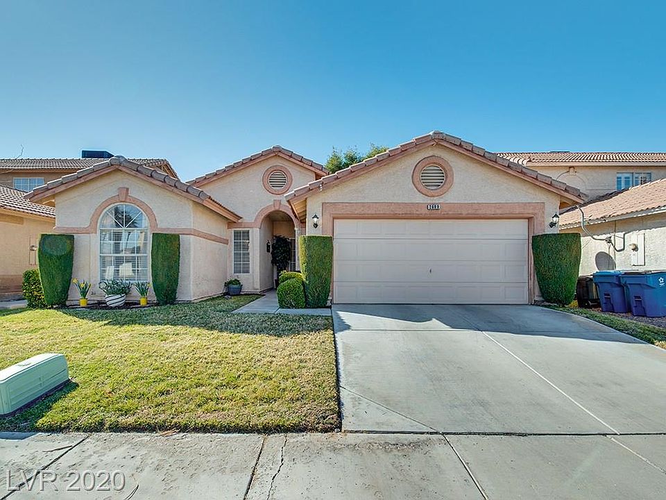 1st image of 2609 Island Brook Dr
