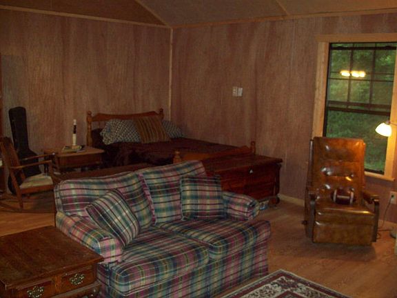 2nd image of 21138 County Road 1553