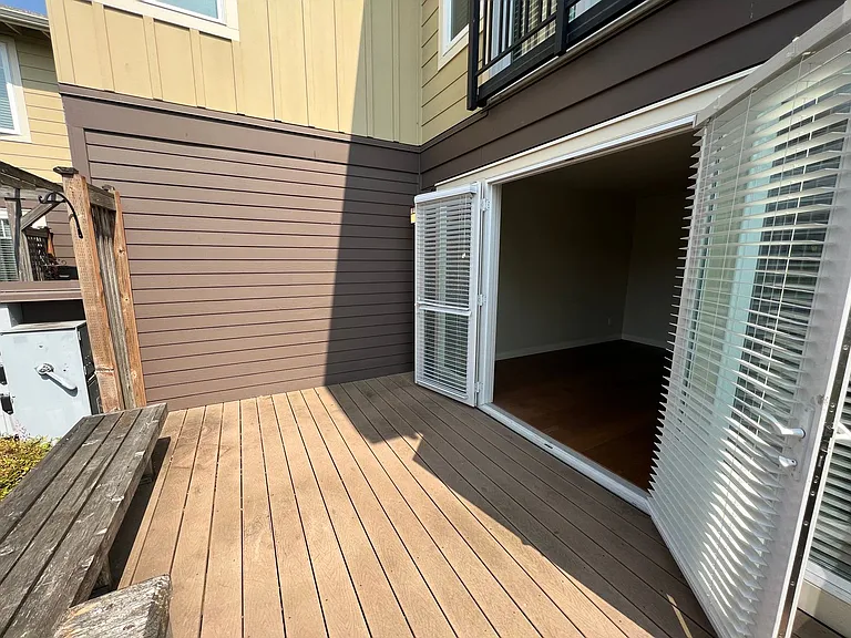 Villas at Woodinville — Photo 15