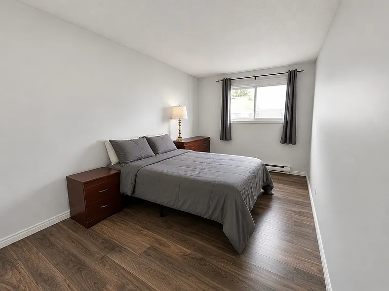 15 Tracey Park Dr #14 — Photo 6