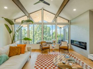 8784 S Russell Park Rd, Salt Lake City, UT 84121