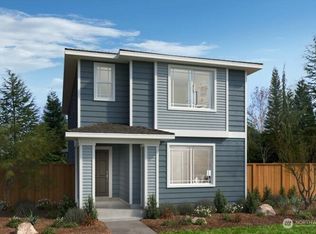 4622 87th Ave NE #WM-24, Marysville, WA 98270
