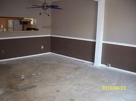 2nd image of 3915 Pollypine Dr