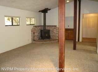 1460 Hobart St, Chico, CA 95926