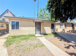 2125 N Sierra Way, San Bernardino, CA 92405