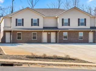 1111 Ziva Ln #A, Clarksville, TN 37040