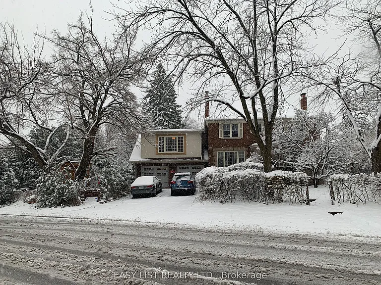 205 Ridley Blvd — Photo 7