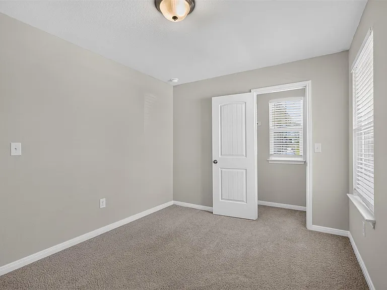 13800 Levy Ln — Photo 14