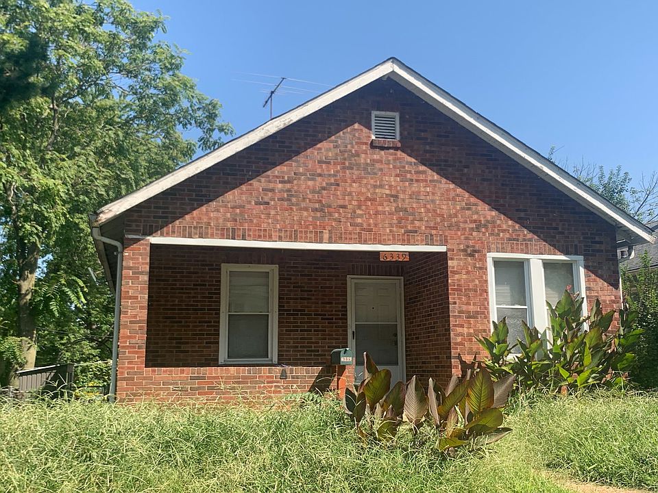 1st image of 6339 Lena Ave