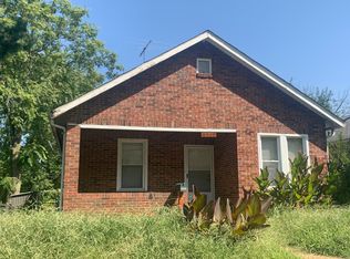 6339 Lena Ave, Saint Louis, MO