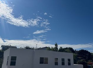 2788 Vista Way, National City, CA 91950