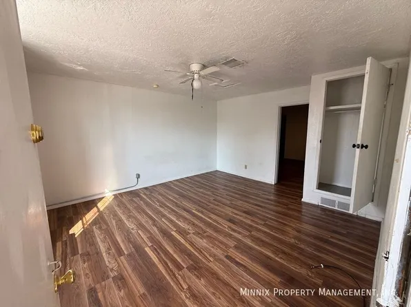 1526 E Yandell Dr, El Paso, TX