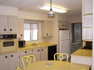 10124 Stone Arch Dr, Grass Valley, CA 95949