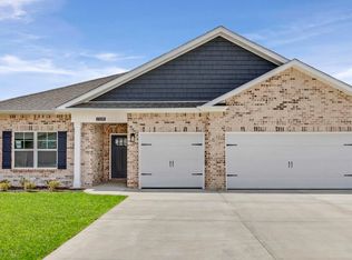 23285 Worcester Ln, Athens, AL 35613