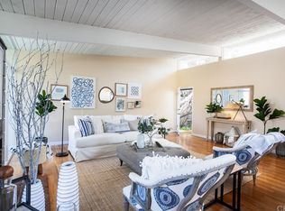4812 River Ave, Newport Beach, CA 92663