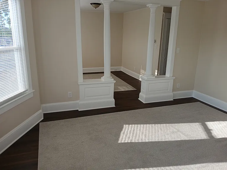 845 W Berwick St #A — Photo 17