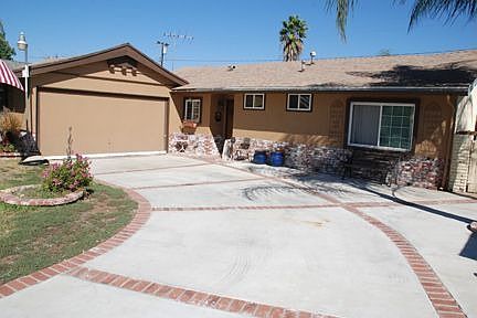 1st image of 710 Lyford Dr