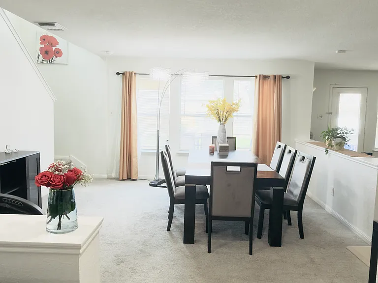 15106 Blue Creek Ranch Dr — Photo 4