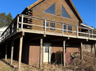 3709 Dean Rd, Odessa, NY 14869