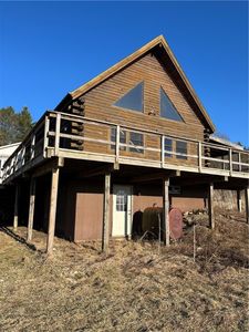 3709 Dean Rd, Odessa, NY, 14869