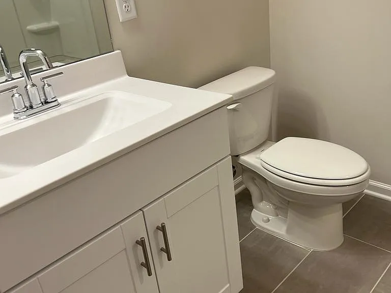 21 White Ash Dr — Photo 8