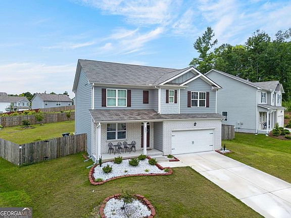 2nd image of 4861 Layton Dr