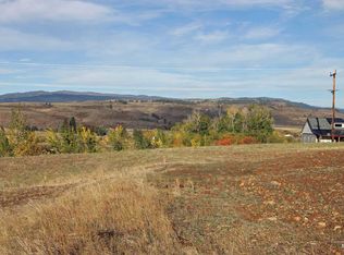 LOT D4 Par Ct, Council, ID 83612