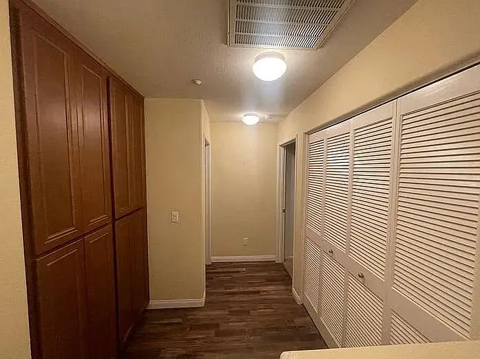 16935 Laurel Hill Ln #174 — Photo 12
