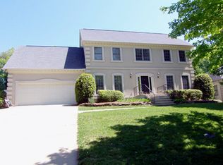 154 37th Avenue Pl NW, Hickory, NC 28601