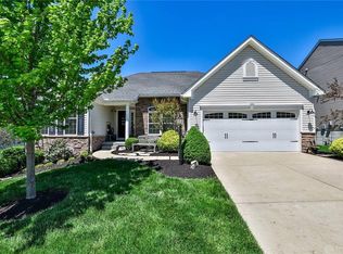 698 Lake View Dr, Milford, OH 45150