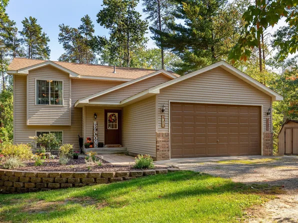 31672 Summer Dr, Breezy Pt, MN 56472