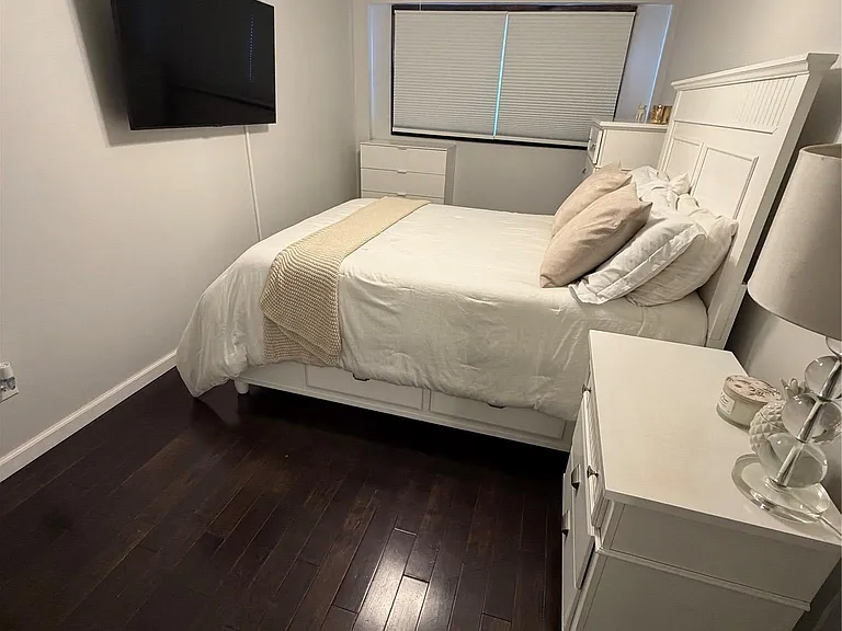 79 Radcliffe Rd #2 — Photo 9
